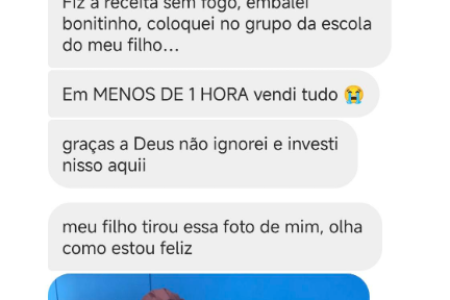 Anotação 2025-07-30 143820