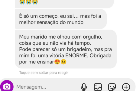 Anotação 2025-07-30 143901