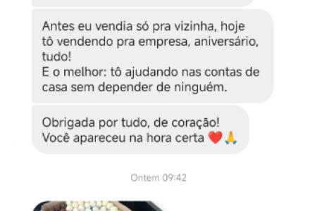 Anotação 2025-07-30 143921