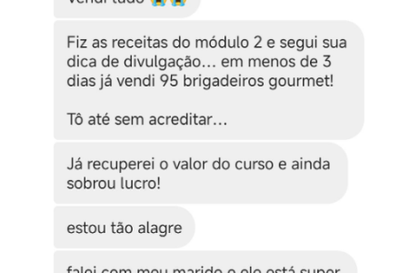 fedback 1